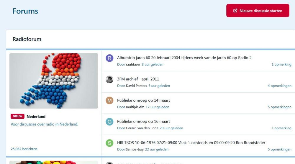 Forums, alles op gelezen.JPG