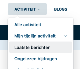 Scherm­afbeelding 2025-03-14 om 06.45.21.png