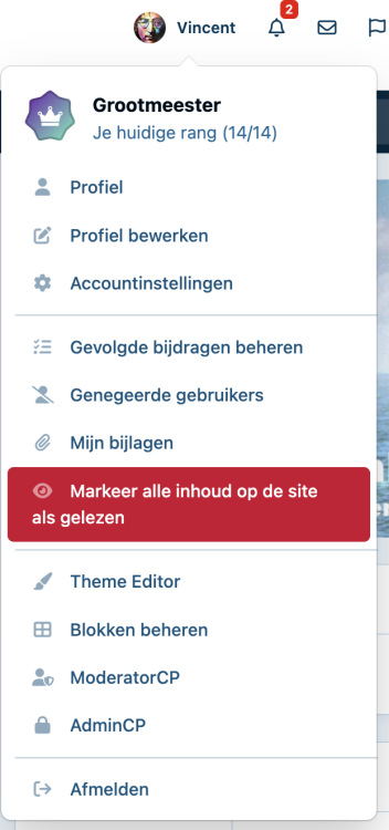 Scherm­afbeelding 2025-03-14 om 12.29.44.png