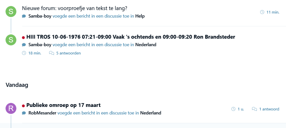 Screenshot 2025-03-17 at 18-52-51 Ongelezen bijdragen - Radiotrefpunt.png