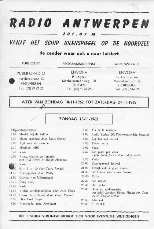 programma18nov1962.thumb.jpg.ee696f407a7b7b969862039261e347ab.jpg