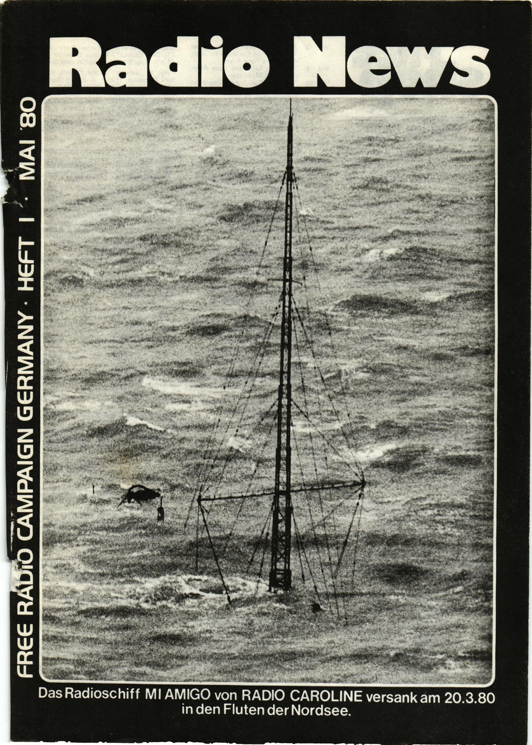 Radio News - 198005 - nr 1