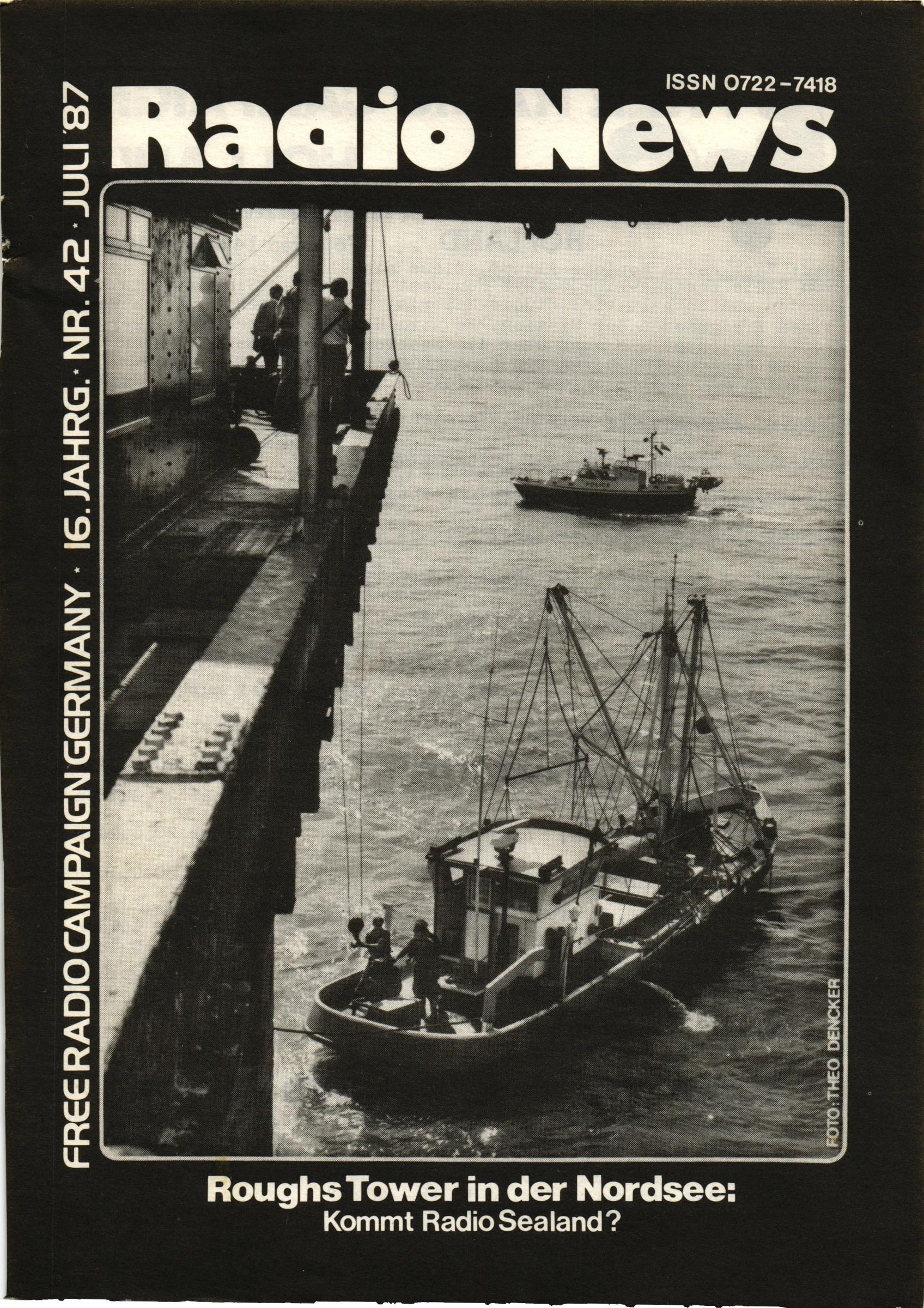 Radio News - 198707 - nr 42