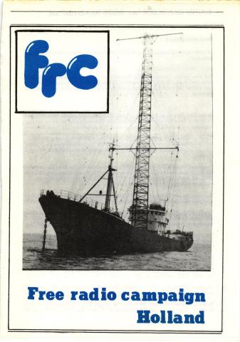 De Media Delmare - nr 123 - 19830924_020.jpg