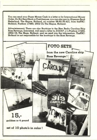 De Media Delmare - nr 123 - 19830924_022.jpg