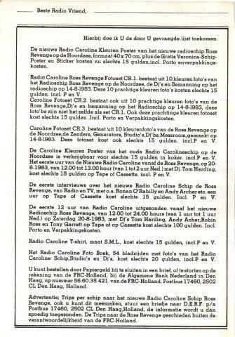 De Media Delmare - nr 123 - 19830924_023.jpg