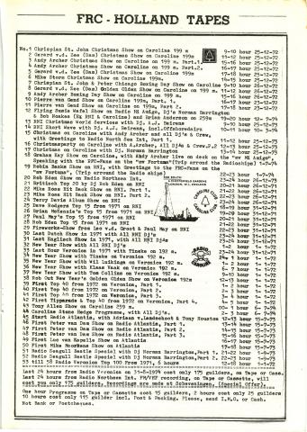 De Media Delmare - nr 123 - 19830924_024.jpg