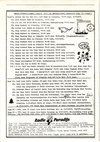 De Media Delmare - nr 123 - 19830924_025.jpg