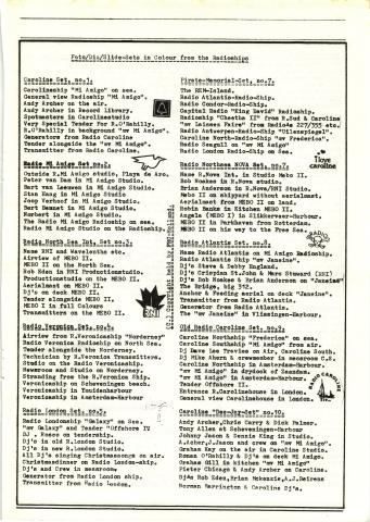 De Media Delmare - nr 123 - 19830924_026.jpg