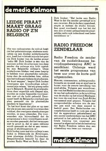 De Media Delmare - nr 123 - 19830924_042.jpg