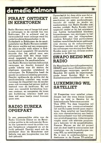 De Media Delmare - nr 123 - 19830924_043.jpg