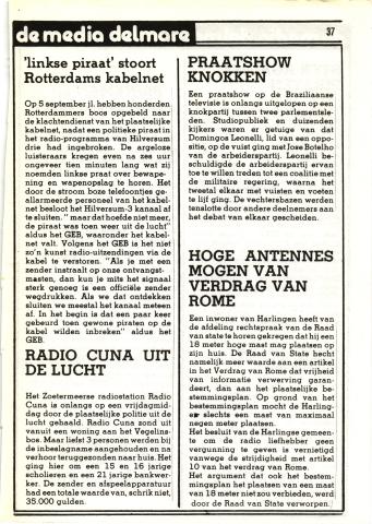 De Media Delmare - nr 123 - 19830924_044.jpg