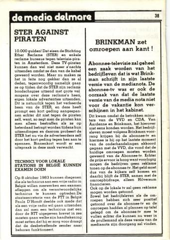 De Media Delmare - nr 123 - 19830924_045.jpg