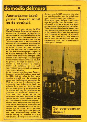 De Media Delmare - nr 123 - 19830924_046.jpg