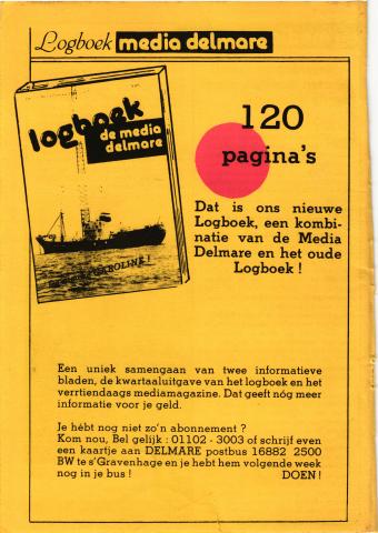 De Media Delmare - nr 123 - 19830924_047.jpg
