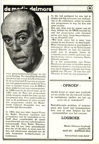 De Media Delmare - nr 131_020.jpg