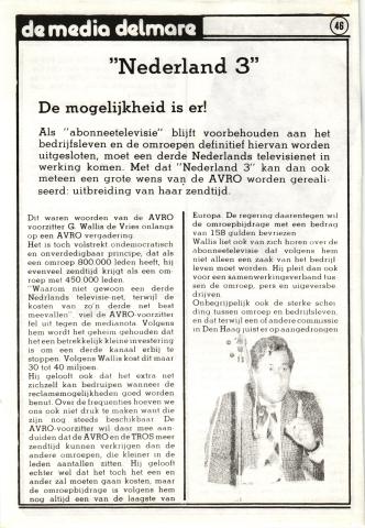 De Media Delmare - nr 131_021.jpg