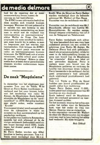 De Media Delmare - nr 131_022.jpg