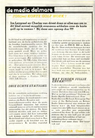 De Media Delmare - nr 131_023.jpg