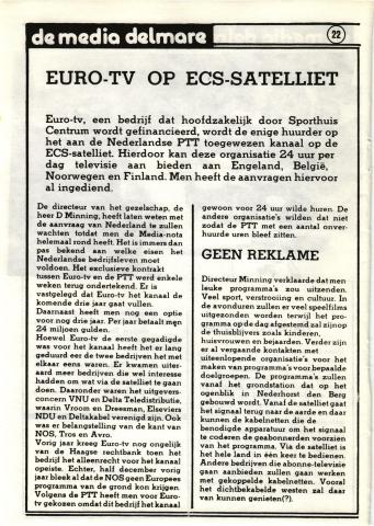 De Media Delmare - nr 134_021.jpg