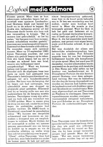 Logboek Media Delmare - nr 127-130_021.jpg