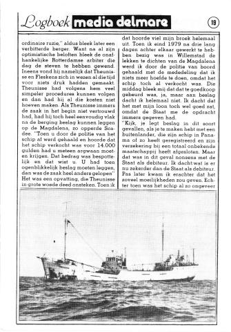 Logboek Media Delmare - nr 127-130_022.jpg