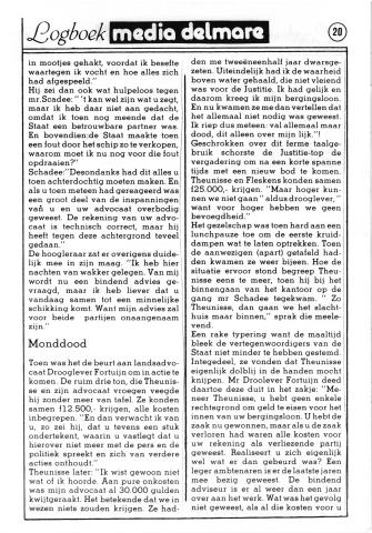 Logboek Media Delmare - nr 127-130_023.jpg