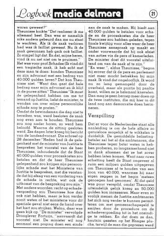 Logboek Media Delmare - nr 127-130_024.jpg