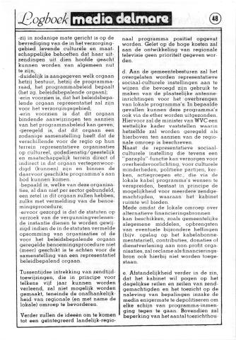 Logboek Media Delmare - nr 127-130_051.jpg