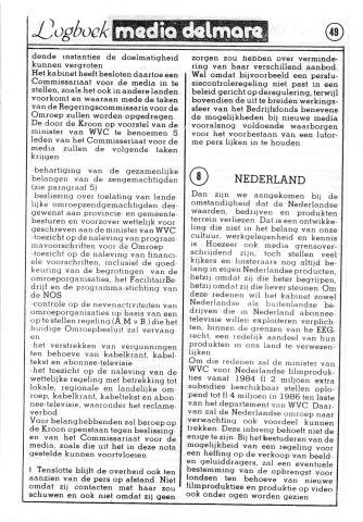 Logboek Media Delmare - nr 127-130_052.jpg