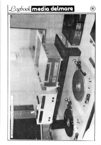 Logboek Media Delmare - nr 127-130_094.jpg