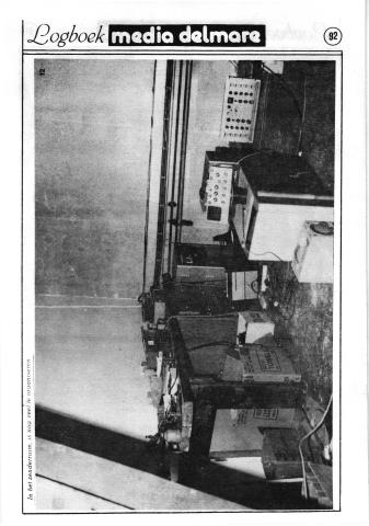 Logboek Media Delmare - nr 127-130_095.jpg
