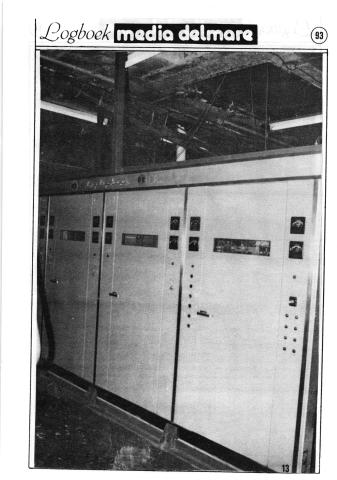 Logboek Media Delmare - nr 127-130_096.jpg