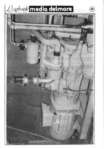 Logboek Media Delmare - nr 127-130_097.jpg