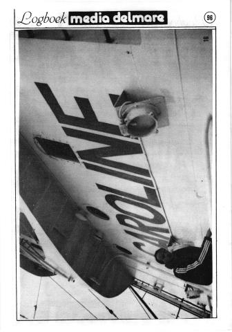 Logboek Media Delmare - nr 127-130_099.jpg