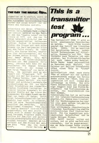 Radio News - 197710 - nr 5_020.jpg