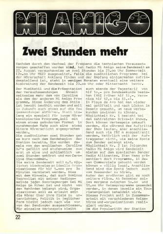 Radio News - 197710 - nr 5_021.jpg