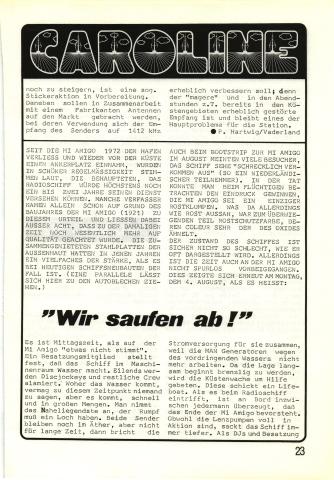 Radio News - 197710 - nr 5_022.jpg