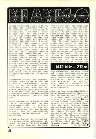 Radio News - 197710 - nr 5_023.jpg