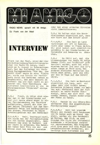 Radio News - 197710 - nr 5_024.jpg