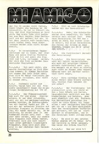 Radio News - 197710 - nr 5_025.jpg