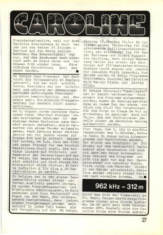 Radio News - 197710 - nr 5_026.jpg