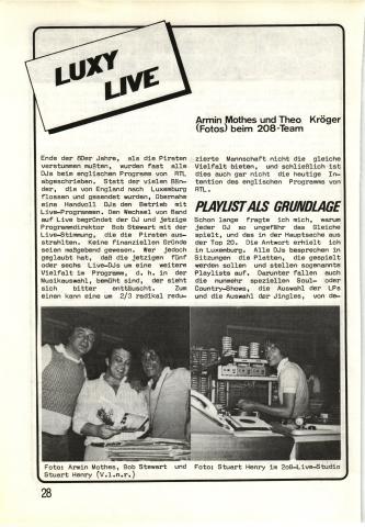 Radio News - 197710 - nr 5_027.jpg