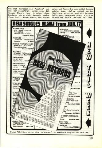 Radio News - 197710 - nr 5_028.jpg