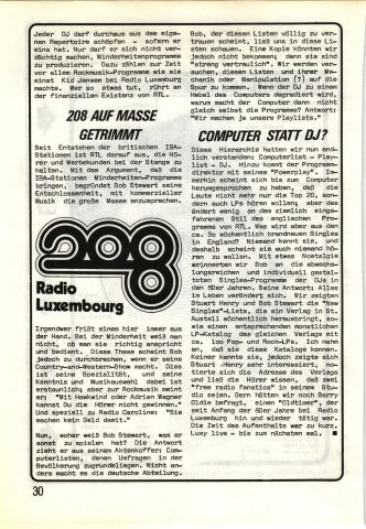 Radio News - 197710 - nr 5_029.jpg