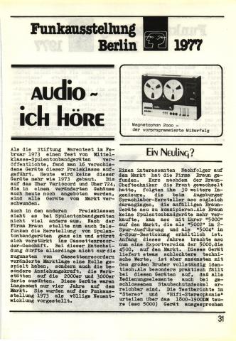 Radio News - 197710 - nr 5_030.jpg
