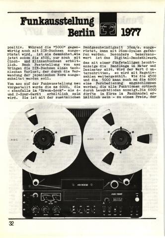 Radio News - 197710 - nr 5_031.jpg