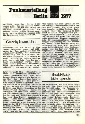 Radio News - 197710 - nr 5_032.jpg