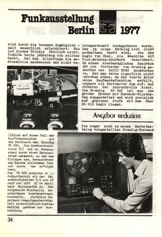 Radio News - 197710 - nr 5_033.jpg