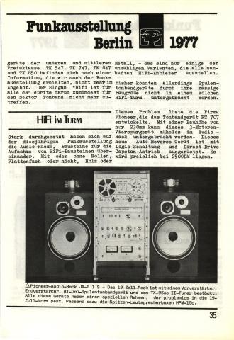 Radio News - 197710 - nr 5_034.jpg